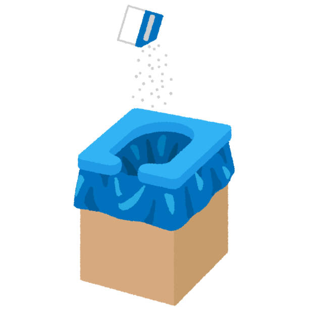 Best Porta potty services near me  in Berlin, NH